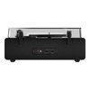 Imagen de Tocadiscos Vinilo Retro Philips Tav3000/37 Bluetooth