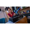 Imagen de Tocadiscos Vinilo Retro Philips Tav3000/37 Bluetooth
