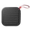 Imagen de Parlante Inalámbrico Bluetooth Philips Tas1000b 10W TWS