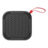 Imagen de Parlante Inalámbrico Bluetooth Philips Tas1000b 10W TWS