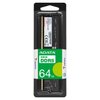Imagen de Memoria Adata Premier Ddr5 64gb 5600 Cl46