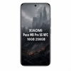 Imagen de Xiaomi Poco M8 Pro 5G NFC 16GB 256GB Snapdragon 120Hz