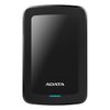 Imagen de Hdd Externo Adata Ahv300 1tb 2.5" Usb Bk
