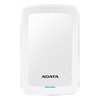 Imagen de Hdd Externo Adata Ahv300 1tb 2.5" Usb Wt