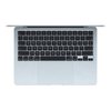 Imagen de Apple MacBook Air 13" Chip M5 512GB 16GB Sky Blue