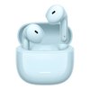 Imagen de Auriculares Inalámbricos Xiaomi Redmi Buds 8 Active Azul