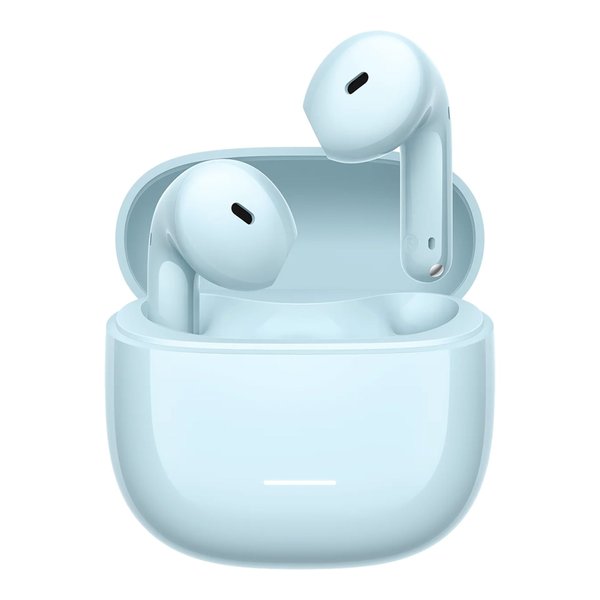 Imagen de Auriculares Inalámbricos Xiaomi Redmi Buds 8 Active Azul