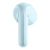 Imagen de Auriculares Inalámbricos Xiaomi Redmi Buds 8 Active Azul