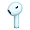 Imagen de Auriculares Inalámbricos Xiaomi Redmi Buds 8 Active Azul