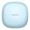 Imagen de Auriculares Inalámbricos Xiaomi Redmi Buds 8 Active Azul