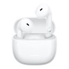 Imagen de Auriculares Inalámbricos Xiaomi Redmi Buds 8 Active Blanco