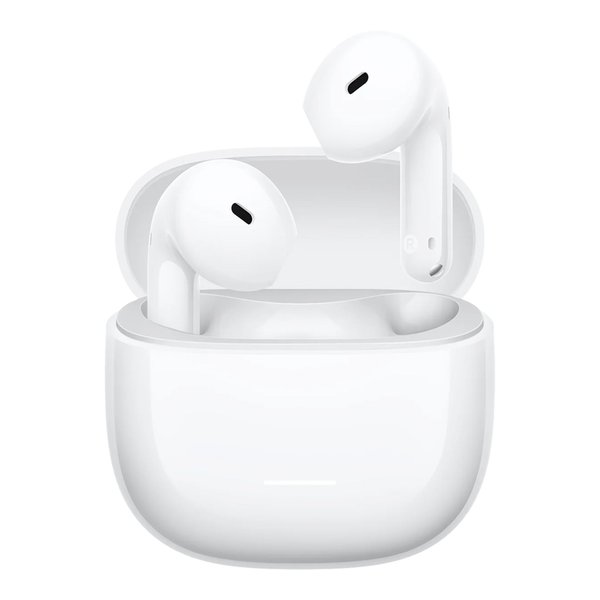 Imagen de Auriculares Inalámbricos Xiaomi Redmi Buds 8 Active Blanco