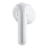 Imagen de Auriculares Inalámbricos Xiaomi Redmi Buds 8 Active Blanco