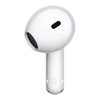 Imagen de Auriculares Inalámbricos Xiaomi Redmi Buds 8 Active Blanco