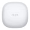Imagen de Auriculares Inalámbricos Xiaomi Redmi Buds 8 Active Blanco
