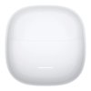 Imagen de Auriculares Inalámbricos Xiaomi Redmi Buds 8 Active Blanco