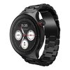 Imagen de Smartwatch Motorola Watch Ip68 1atm Bluetooth Gps