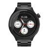 Imagen de Smartwatch Motorola Watch Ip68 1atm Bluetooth Gps