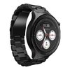 Imagen de Smartwatch Motorola Watch Ip68 1atm Bluetooth Gps