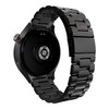 Imagen de Smartwatch Motorola Watch Ip68 1atm Bluetooth Gps