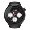 Imagen de Smartwatch Motorola Watch Ip68 1atm Bluetooth Gps