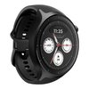 Imagen de Smartwatch Motorola Watch Ip68 1atm Bluetooth Gps