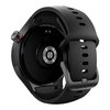 Imagen de Smartwatch Motorola Watch Ip68 1atm Bluetooth Gps