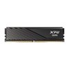 Imagen de Memoria Adata Xpg Lancer Ddr5 8gb 5600 Cl46 Bk