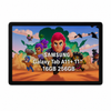 Imagen de Tablet Samsung 16GB 256GB Galaxy Tab A11+ 11" 90Hz