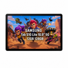Imagen de Tablet Samsung 12GB 128GB 5G 10.9" Tab S10 Lite