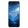 Imagen de Samsung Galaxy S25 FE 5G NFC 16GB 256GB 120Hz IP68