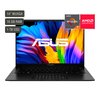 Imagen de Notebook Asus Zenbook 14 AMD Ryzen AI 7 16GB 1TB OLED
