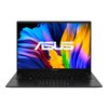 Imagen de Notebook Asus Zenbook 14 AMD Ryzen AI 7 16GB 1TB OLED