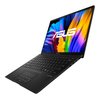 Imagen de Notebook Asus Zenbook 14 AMD Ryzen AI 7 16GB 1TB OLED