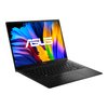 Imagen de Notebook Asus Zenbook 14 AMD Ryzen AI 7 16GB 1TB OLED