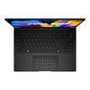 Imagen de Notebook Asus Zenbook 14 AMD Ryzen AI 7 16GB 1TB OLED