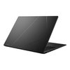 Imagen de Notebook Asus Zenbook 14 AMD Ryzen AI 7 16GB 1TB OLED