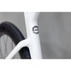 Imagen de Bicicleta De Ruta Java Fuoco Top 24V Talle 54