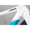 Imagen de Bicicleta De Ruta Java Fuoco Top 24V Talle 54