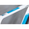 Imagen de Bicicleta De Ruta Java Fuoco Top 24V Talle 54
