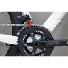 Imagen de Bicicleta De Ruta Java Fuoco Top 24V Talle 54