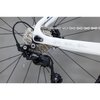 Imagen de Bicicleta De Ruta Java Fuoco Top 24V Talle 54