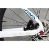 Imagen de Bicicleta De Ruta Java Fuoco Top 24V Talle 54