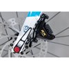 Imagen de Bicicleta De Ruta Java Fuoco Top 24V Talle 54