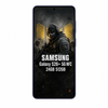 Imagen de Samsung Galaxy S26+ 5G NFC 24GB 512GB 120Hz IP68