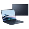 Imagen de Notebook Asus Zenbook Ultra 9 32gb 1tb 14" W