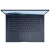 Imagen de Notebook Asus Zenbook Ultra 9 32gb 1tb 14" W