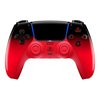 Imagen de Gamepad Inalámbrico Bt Sony Ps5 Dualsense Respuesta Háptica