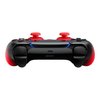 Imagen de Gamepad Inalámbrico Bt Sony Ps5 Dualsense Respuesta Háptica