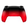 Imagen de Gamepad Inalámbrico Bt Sony Ps5 Dualsense Respuesta Háptica